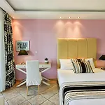 Ilio Mare 5*