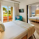 Resort Ilio Mare