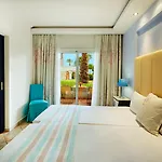 Ilio Mare 5*