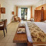 Ilio Mare Resort Órmos Prínou