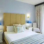 Resort Ilio Mare 5*
