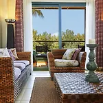 Resort Ilio Mare