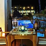 Resort Ilio Mare