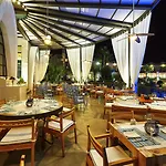 Ilio Mare Resort 5*