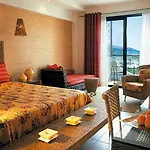Ilio Mare 5*