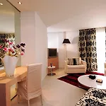 Ilio Mare 5*