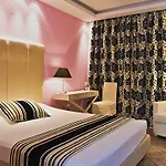 Ilio Mare Resort 5*