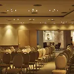 Ilio Mare 5*