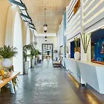 Ilio Mare Resort Órmos Prínou