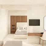 Ilio Mare 5*