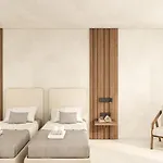 Ilio Mare Resort
