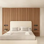 Resort Ilio Mare