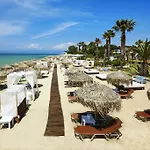 Ilio Mare