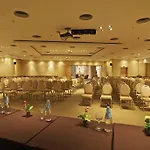 Resort Ilio Mare