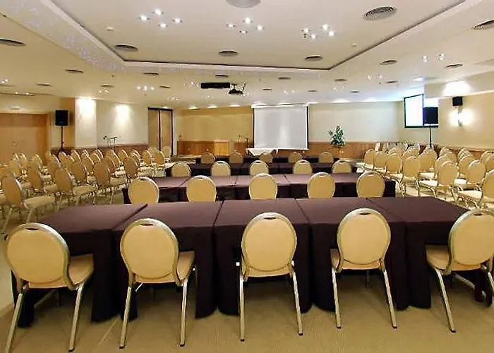 Ilio Mare Órmos Prínou