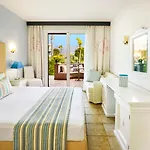 Ilio Mare リゾート 5*