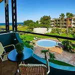 Ilio Mare Órmos Prínou