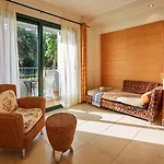 Ilio Mare Órmos Prínou