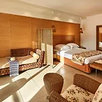 Ilio Mare リゾート 5*