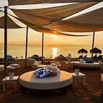 リゾート Ilio Mare 5*