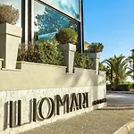 Ilio Mare リゾート