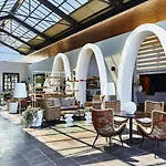 Ilio Mare 5* Órmos Prínou