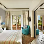 Ilio Mare リゾート