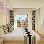 リゾート Ilio Mare 5*