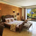 Ilio Mare Órmos Prínou