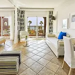 リゾート Ilio Mare 5*