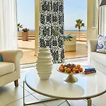 リゾート Ilio Mare