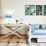 リゾート Ilio Mare