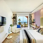 Ilio Mare 5* Órmos Prínou