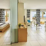 Ilio Mare リゾート 5*