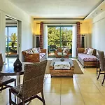 Ilio Mare Órmos Prínou