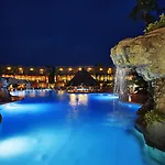 リゾート Ilio Mare 5*