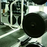 リゾート Ilio Mare