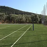 Ilio Mare リゾート 5*