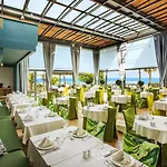 Ilio Mare リゾート