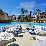 Ilio Mare リゾート 5*