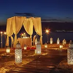 Ilio Mare 5* Órmos Prínou