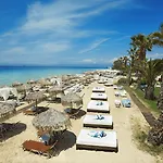 リゾート Ilio Mare 5*