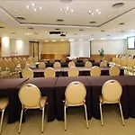 Ilio Mare Órmos Prínou