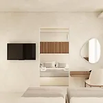 Ilio Mare 5* Órmos Prínou