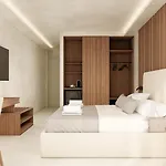 Ilio Mare リゾート