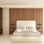 Ilio Mare リゾート 5*