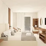 Ilio Mare リゾート