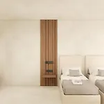 リゾート Ilio Mare 5*