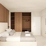 Ilio Mare Órmos Prínou