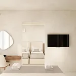 Ilio Mare リゾート 5*